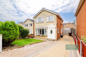 Photo 23- click for photo gallery